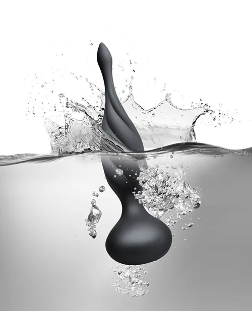 Rocks Off Female Sex Toys Rocks Off Petite Sensations Discover