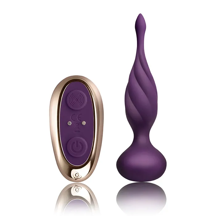 Rocks Off Female Sex Toys Rocks Off Petite Sensations Discover
