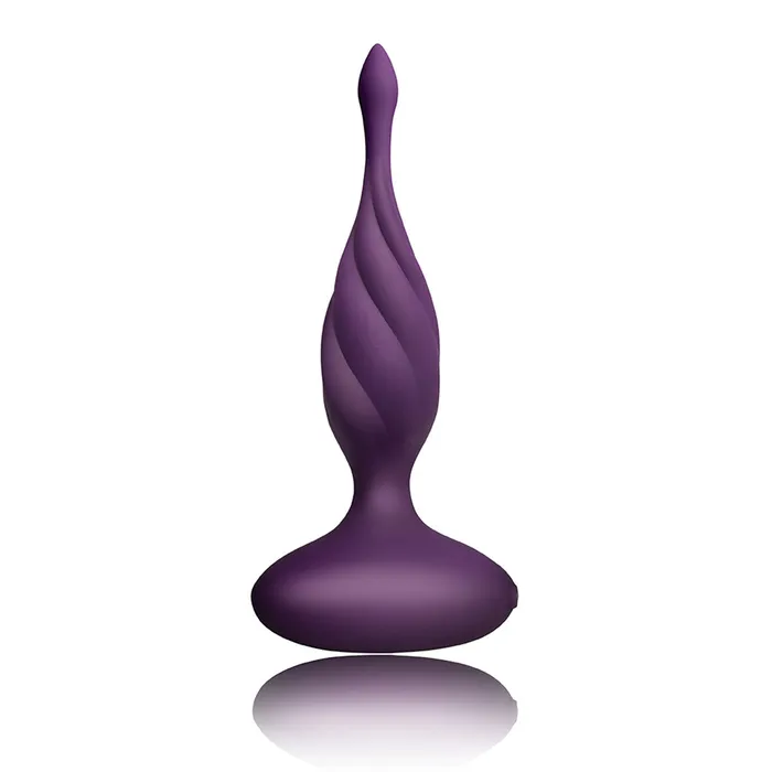 Rocks Off Female Sex Toys Rocks Off Petite Sensations Discover