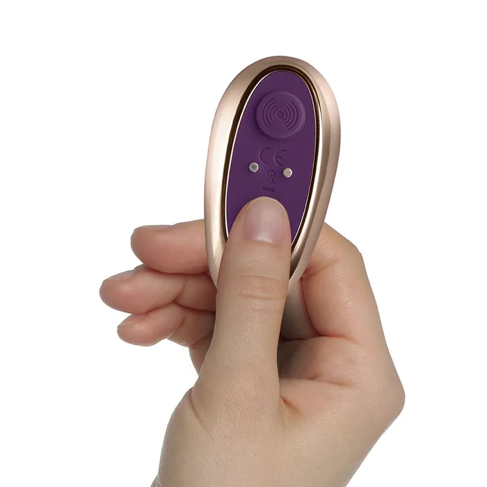 Rocks Off Female Sex Toys Rocks Off Petite Sensations Discover
