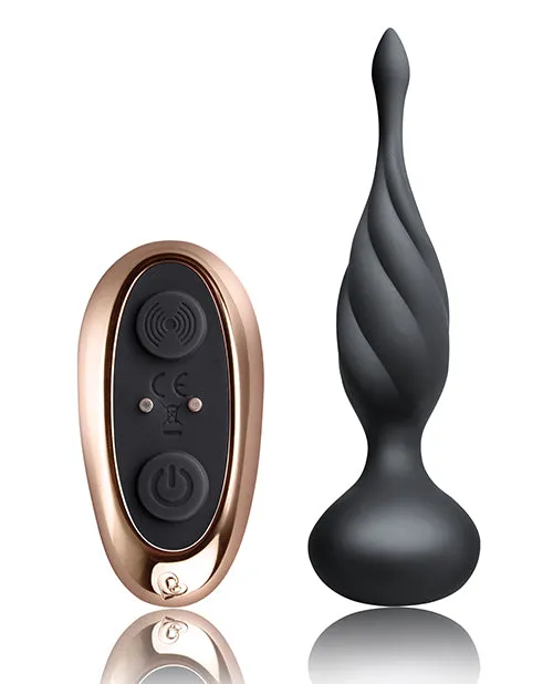 Rocks Off Female Sex Toys Rocks Off Petite Sensations Discover