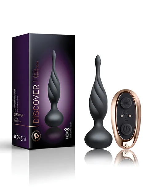 Rocks Off Female Sex Toys Rocks Off Petite Sensations Discover