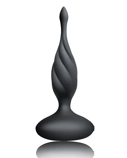 Rocks Off Female Sex Toys Rocks Off Petite Sensations Discover