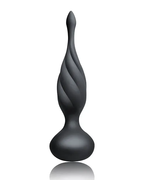 Rocks Off Female Sex Toys Rocks Off Petite Sensations Discover