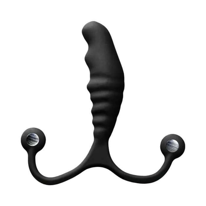 Aneros Vibrators Aneros PSY