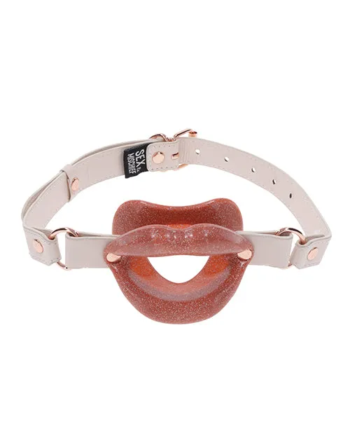 Sex Mischief Sex Mischief Peaches n CreaMe Silicone Lips Female Sex Toys Sex Mischief Sex Mischief Peaches n CreaMe Silicone Lips Female Sex Toys