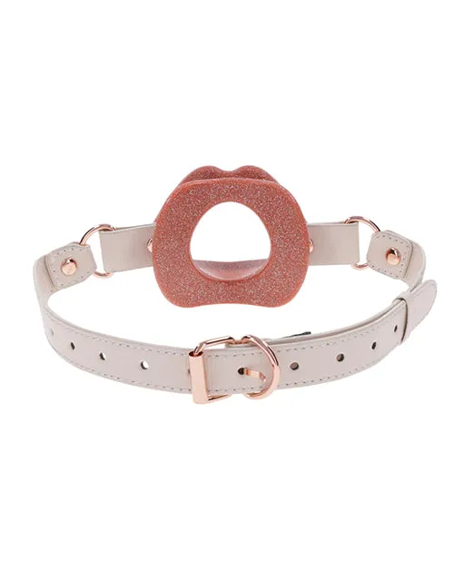 Sex Mischief Sex Mischief Peaches n CreaMe Silicone Lips Female Sex Toys Sex Mischief Sex Mischief Peaches n CreaMe Silicone Lips Female Sex Toys