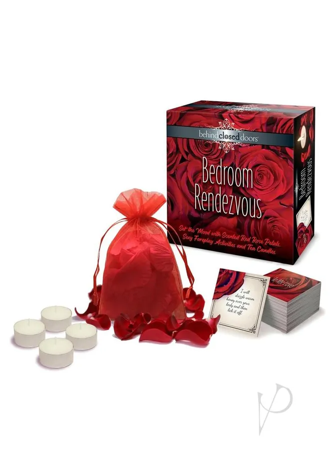 Behind Closed Doors Bcd Bedroom Rendezvous Vibrators Behind Closed Doors Bcd Bedroom Rendezvous Vibrators