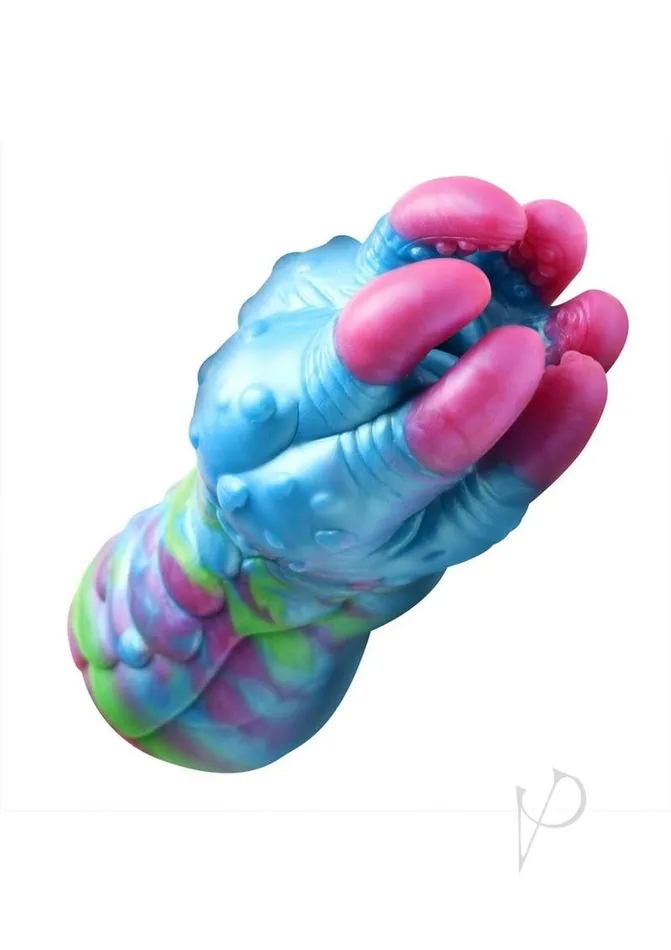 Creature Cocks Dildos Creature Cock Asstra