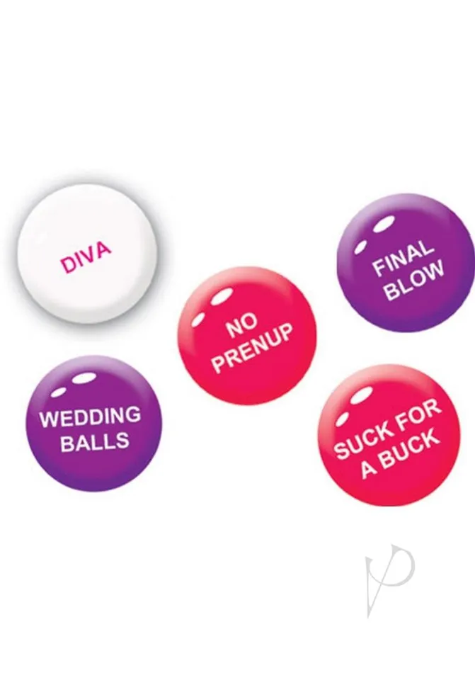 Dildos Bachelorette Party Candydisc Bachelorette