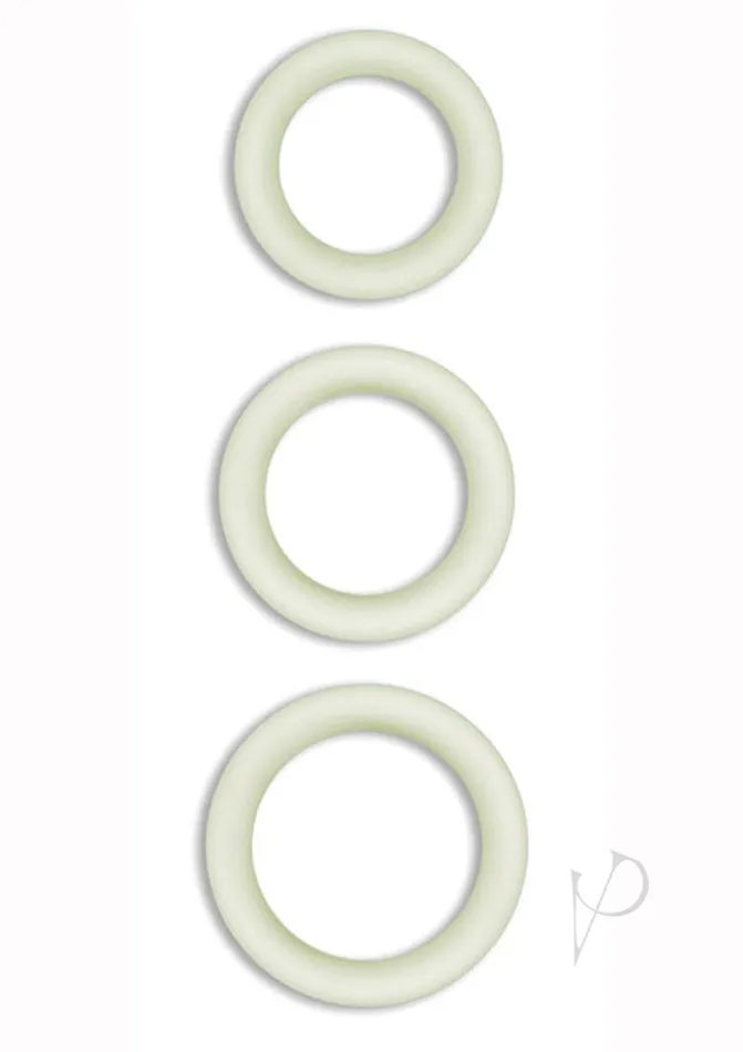 Firefly Dildos Firefly Halo Large Clear Firefly Dildos Firefly Halo Large Clear
