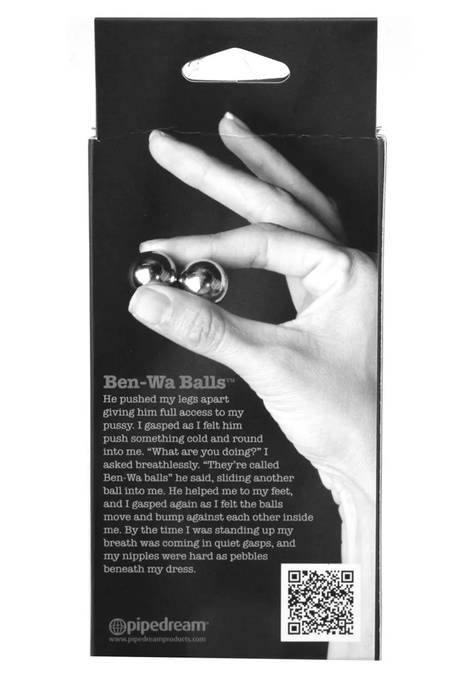 Vibratorsdotcom BenWa Balls Dildos Vibratorsdotcom BenWa Balls Dildos