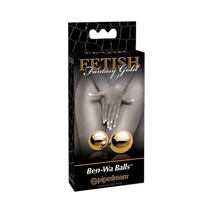 Vibratorsdotcom BenWa Balls Dildos Vibratorsdotcom BenWa Balls Dildos