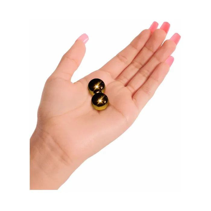 Vibratorsdotcom BenWa Balls Dildos Vibratorsdotcom BenWa Balls Dildos