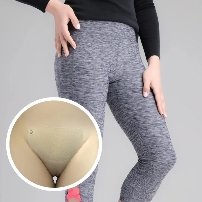 Couples Unclockable Unclockable Tuck Kit