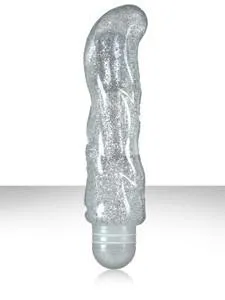 NEW SENSATIONS NOVELTIES Female Sex Toys Starlight Mini Gems Taurus