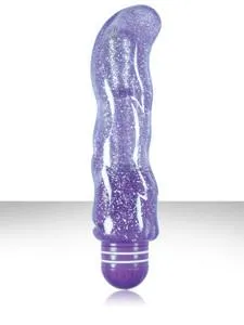 NEW SENSATIONS NOVELTIES Female Sex Toys Starlight Mini Gems Taurus