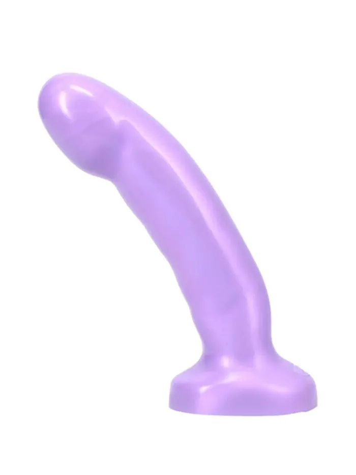 TANTUS Dildos TANTUS Acute Silicone Dildo