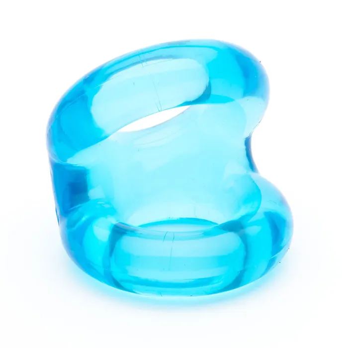 Sport Fucker Trainer Cock Ball Ring 665 INC Male Sex Toys