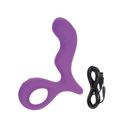 2024 Holiday Sale Vibrators Lust L13 Purple