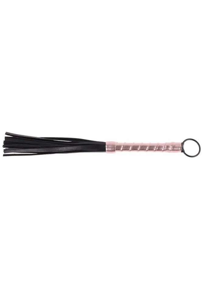 Anal Sportsheets Brat Kit Black Anal Sportsheets Brat Kit Black