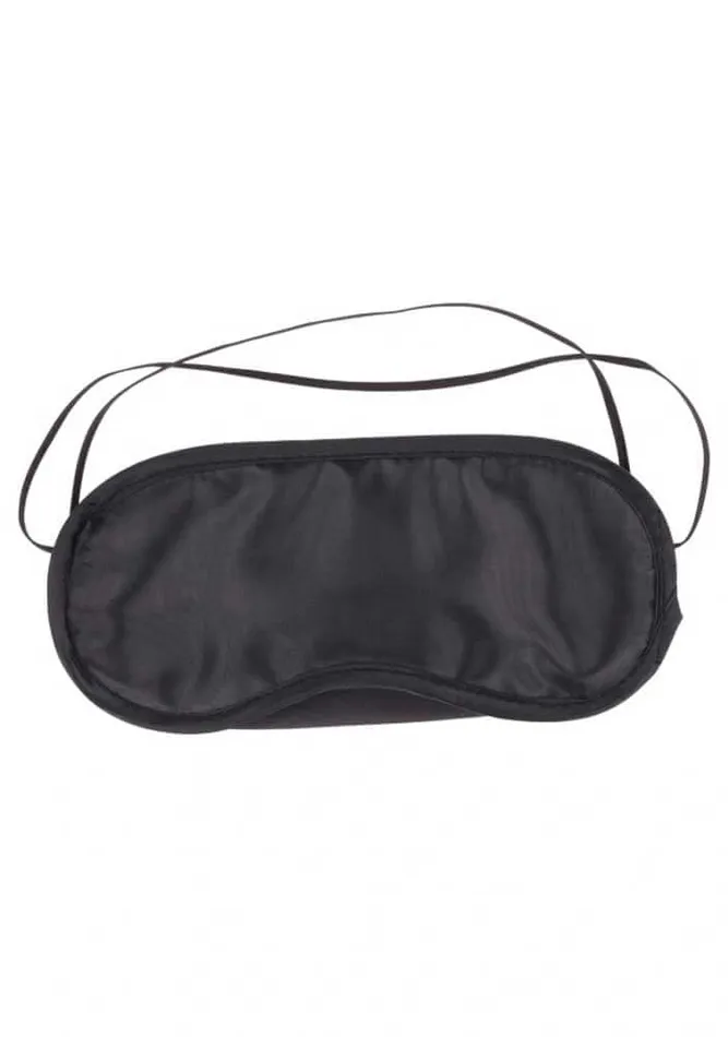 Anal Sportsheets Brat Kit Black Anal Sportsheets Brat Kit Black