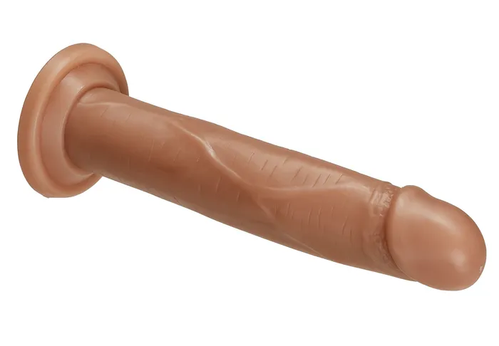 Cloud 9 Novelties Cloud 9 Working Man 7 Inch Your Construction Worker Light Anal Cloud 9 Novelties Cloud 9 Working Man 7 Inch Your Construction Worker Light Anal