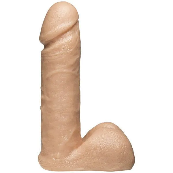 Female Sex Toys Doc Johnson VacULock 7 Inch Realistic Cock With Ultra Harness Female Sex Toys Doc Johnson VacULock 7 Inch Realistic Cock With Ultra Harness