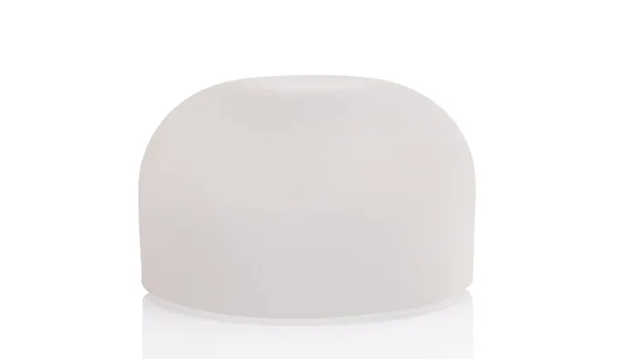 Fleshpump Comfort Sleeve Fleshlight Male Sex Toys