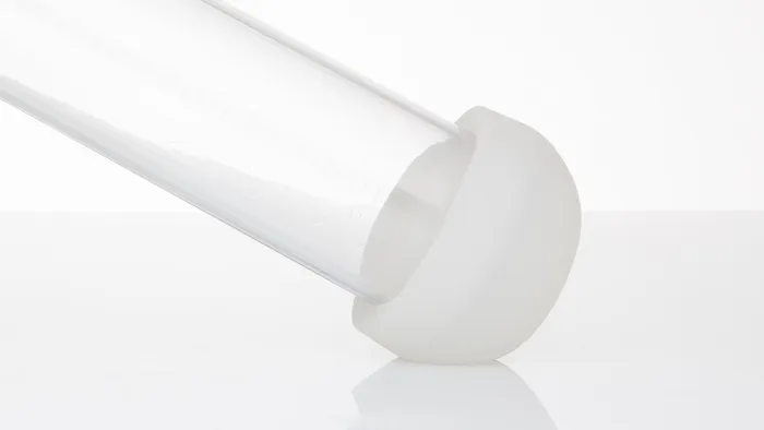 Fleshpump Comfort Sleeve Fleshlight Male Sex Toys