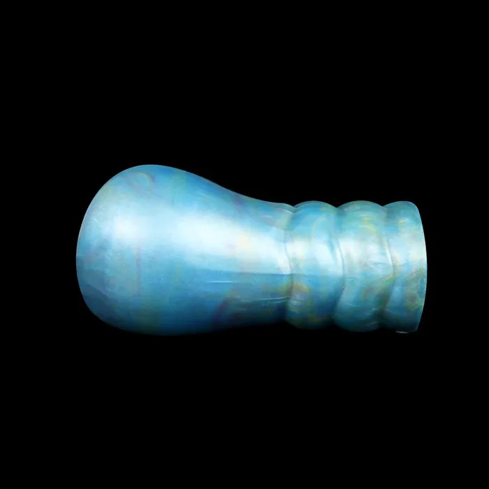 Male Sex Toys DirtyToyz Fyrixus the Water Nymph Fantasy Male Masturbator