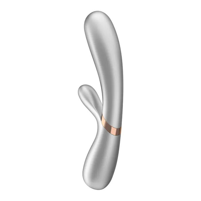 Sale Specials Anal Hot Lover Silver Sale Specials Anal Hot Lover Silver