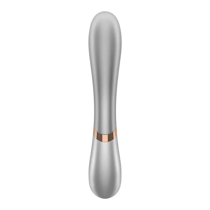 Sale Specials Anal Hot Lover Silver Sale Specials Anal Hot Lover Silver