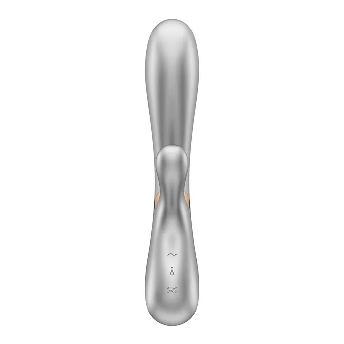 Sale Specials Anal Hot Lover Silver Sale Specials Anal Hot Lover Silver