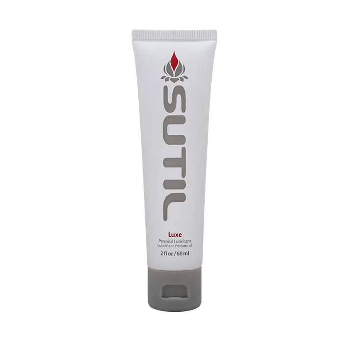 Sutil SUTIL LUXE Anal