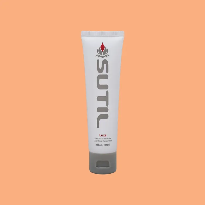 Sutil SUTIL LUXE Anal