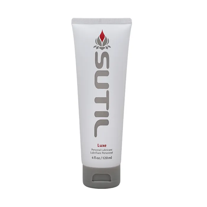 Sutil SUTIL LUXE Anal