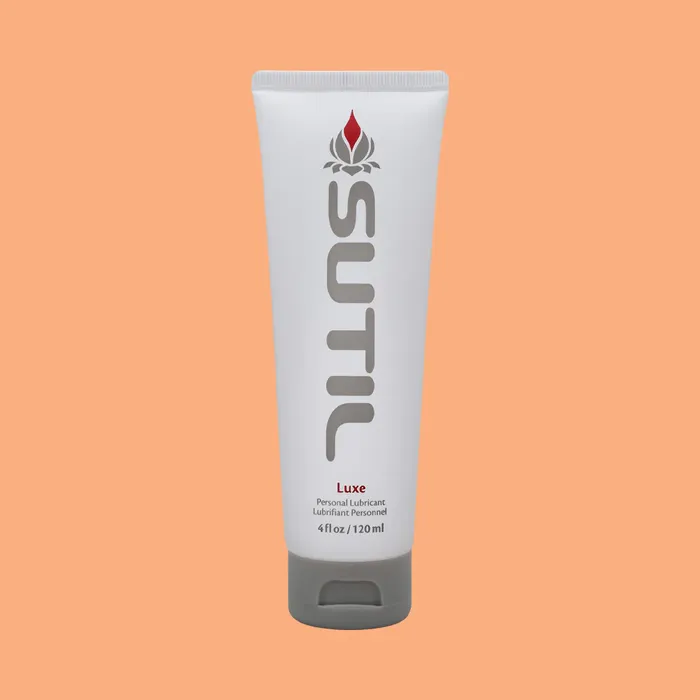 Sutil SUTIL LUXE Anal