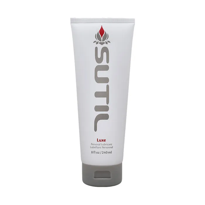 Sutil SUTIL LUXE Anal