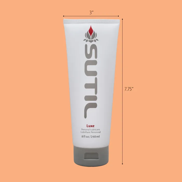 Sutil SUTIL LUXE Anal