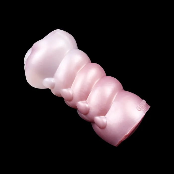 The Candle Dragon Fantasy Male Masturbator DirtyToyz Male Sex Toys