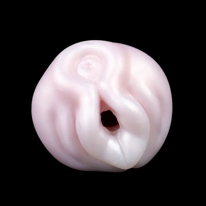 The Candle Dragon Fantasy Male Masturbator DirtyToyz Male Sex Toys
