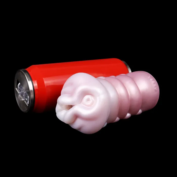 The Candle Dragon Fantasy Male Masturbator DirtyToyz Male Sex Toys