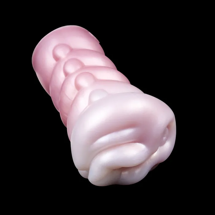 The Candle Dragon Fantasy Male Masturbator DirtyToyz Male Sex Toys