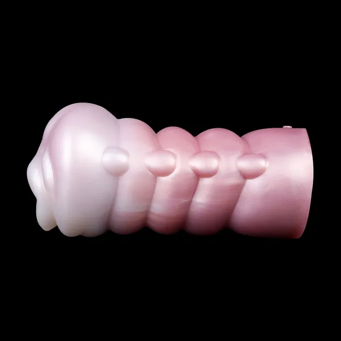 The Candle Dragon Fantasy Male Masturbator DirtyToyz Male Sex Toys
