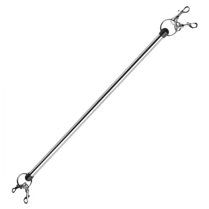 XR Brands Anal 24 Inch Bondage Bar