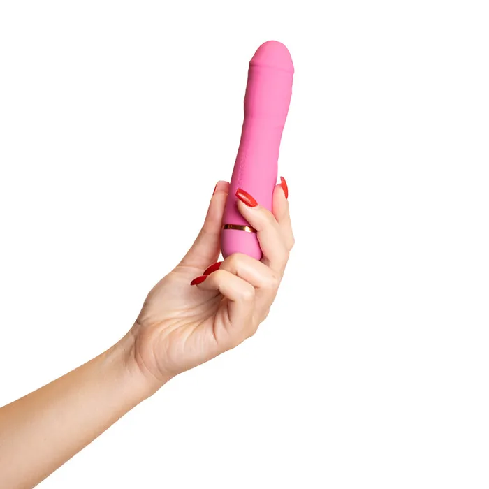 Be My Sugar MySecretCase Vibrators