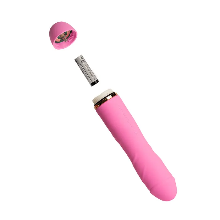 Be My Sugar MySecretCase Vibrators