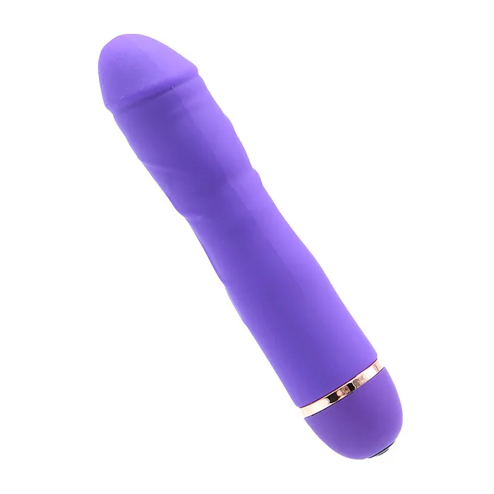 Be My Sugar MySecretCase Vibrators