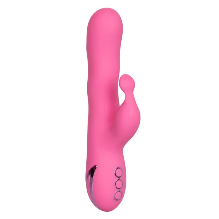 CalExotics California Dreaming Santa Barbara Surfer Vibrators
